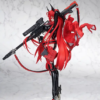 Cerberus Project x FLARE – Goddess of Victory: Nikke – Red Hood (Licensed) - Photo 11 | TopGKStore