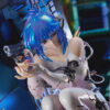 Max Factory – Ghost in the Shell Kusanagi Motoko 1/7 Figure (Licensed) - Photo 10 | TopGKStore