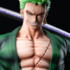C2 Studio – One Piece Straw Hat Pirates Two Years Later #8 Zoro - Photo 4 | TopGKStore
