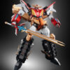 BIGFIREBIRD BUILD – Divine Dragon Rescue Team Primal Star Force (Licensed) - Photo 1 | TopGKStore