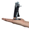 WETA Workshop Studio – DAPHNE & THANATOS 12-45-04758 12-45-04759 (Licensed) - Photo 5 | TopGKStore