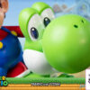 First 4 Figures – Super Mario – Mario and Yoshi SMMAYST SMMAYEX (Licensed) - Photo 4 | TopGKStore