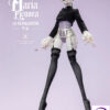 UNDERVERSE – 1/6 Beautiful Chemistry Maria ELENORA (Licensed) - Photo 10 | TopGKStore
