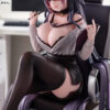 Bokai Co., Ltd. – “Eisherica OL. VER” 1/6 Complete Figure (Licensed) - Photo 18 | TopGKStore