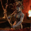 Star Ace Toys – Ray Harryhausen Soft-motion series Medusa SA6070 (Licensed) - Photo 4 | TopGKStore
