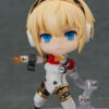 GSC – Nendoroid Persona 3 Reload Aigis 2.0 (Licensed) - Photo 2 | TopGKStore