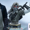 Kintsukuroi Creations Studio – Dark Link Bust 1/1 The Legend of Zelda - Photo 11 | TopGKStore