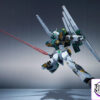 BANDAI SPIRITS – METAL ROBOT Ka signature SIDE MS Mass-Produced Gundam Fin Funnel Equipment (Licensed) - Photo 8 | TopG
