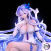 Xiao Huan Xiong Studio – Cantarella Wuthering Waves - Photo 8 | TopGKStore