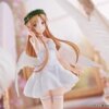 FURYU – Sword Art Online Asuna Bicute Pure (Licensed) - Photo 3 | TopGKStore