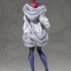 ALTER – “Evangelion” Series Rei Ayanami [Tentative Name] Millennials Illust Ver. 1/7 Complete Figure (Licen