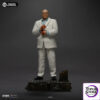 Iron Studio – Statue Kingpin – Daredevil: Born Again – Art Scale 1/10 MARCAS125125-10 (Licensed) - Photo 1