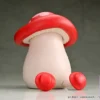 Loop' - Soft Vinyl Delicious in Dungeon Walking Mushroom (Licensed) - Photo 1 | TopGKStore