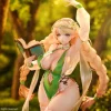 Hobby Sakura Studio – Elf Sisters Feniel & Mahiel (Licensed) - Photo 13 | TopGKStore