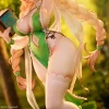 Hobby Sakura Studio – Elf Sisters Feniel & Mahiel (Licensed) - Photo 14 | TopGKStore