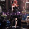 FURYU – The Quintessential Quintuplets Specials2 BiCute Dark Figure Nakano Miku (Licensed) - Photo 1 | TopGKStore