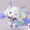 GSC – Nendoroid Nijisanji Lunlun (Licensed) - Photo 2 | TopGKStore