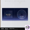 miHoYo – “Allegory of the Cave” Physical CD Album (Licensed) - Photo 3 | TopGKStore