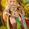 Hobby Sakura Studio – Elf Sisters Feniel & Mahiel (Licensed) - Photo 11 | TopGKStore