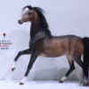 Mr.Z – Ferghana Horse 1/6 Statue (Licensed) - Photo 38 | TopGKStore