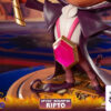 First 4 Figures – Spyro Reignited – Ripto SPYRIPST SPYRIPEX (Licensed) - Photo 26 | TopGKStore