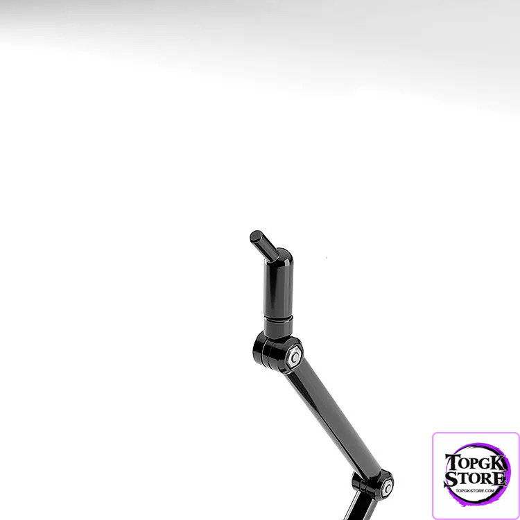 GSC – The Simple Stand x3 BLACK (for Figures & Models) & Hex Type (Licensed) - Photo 4 | TopGKStore