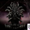 Premium Collectibles studio – Knull 1/3 Scale Statue (Licensed) - Photo 16 | TopGKStore