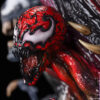 Premium Collectibles Studio – Venom – Fine Art Bust (Licensed) - Photo 29 | TopGKStore