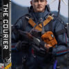 PRESENT TOYS Studio – Death Stranding PT-sp95 Deliveryman 1/6 Action Figure - Photo 1 | TopGKStore
