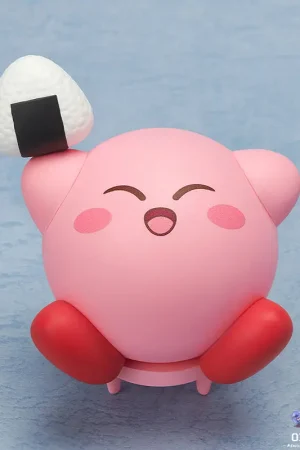 GSC – Kirby Corocoroid Kirby Deluxe 8Pack BOX (Licensed) - Photo 2 | TopGKStore