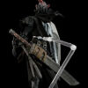 Shi Ke Ren Xing Studio – Poison Witch Zhang Qing Calligraphy Version 1/12 Action Figure (Licensed) - Photo 13 | TopGKSt