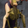 Orchid Seed – Dragon’s Crown – Sorceress 1/7 Complete Figure (Licensed) - Photo 6 | TopGKStore