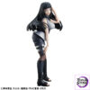 MegaHouse – NARUTO Gals Hinata Hyuga Ver.2 Complete Figure (Licensed) - Photo 2 | TopGKStore