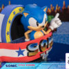First 4 Figures – SONIC THE HEDGEHOG – SONIC TITLE SCREEN SNSNBST (Licensed) - Photo 16 | TopGKStore