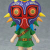 GSC – Nendoroid The Legend of Zelda Link Majora’s Mask 3D Ver. (Licensed) - Photo 9 | TopGKStore
