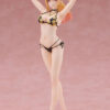 GSC – TV Anime “My Dress-Up Darling” Marin Kitagawa Swimsuit Ver. 1/7 Complete Figure (Licensed) - Photo 2