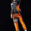 Yi Sheng Studio – Uzumaki Naruto Naruto - Photo 3 | TopGKStore
