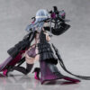 MAX Factory – figma Goddess of Victory: Nikke Modernia – Second Affection (Licensed) - Photo 11 | TopGKStore