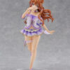 PLUM – Love Live! Nijigasaki High School Idol Club Kanata Konoe 1/7 Complete Figure (Licensed) - Photo 13 | TopGKStore