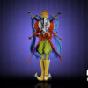 IK Studio – Piemon Dark Masters Series Digimon - Photo 1 | TopGKStore
