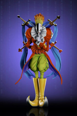 IK Studio – Piemon Dark Masters Series Digimon - Photo 1 | TopGKStore