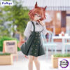 FURYU – Umamusume: Pretty Derby Trio-Try-iT Figure Aston Machan (Licensed) - Photo 5 | TopGKStore