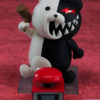 GSC – Nendoroid Danganronpa 1.2 Reload Monokuma 2.0 (Licensed) - Photo 6 | TopGKStore
