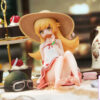 Oshino Home Studio – Shinobu Oshino Monogatari Series - Photo 5 | TopGKStore