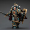 JOYTOY – Sons of Horus ‘Little’ Horus Aximand,Captain of the 5th Company JT01833 (Licensed) - Photo 2 | TopGKStor