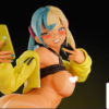 Beast Studio – Canari Pokémon - Photo 6 | TopGKStore