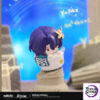 miHoYo – Honkai: Star Rail – Keycaps Set of 6 (Licensed) - Photo 3 | TopGKStore