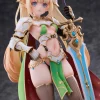 Hobby Sakura Studio – Elf Sisters Feniel & Mahiel (Licensed) - Photo 5 | TopGKStore
