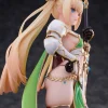 Hobby Sakura Studio – Elf Sisters Feniel & Mahiel (Licensed) - Photo 6 | TopGKStore
