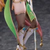 Hobby Sakura Studio – Elf Sisters Feniel & Mahiel (Licensed) - Photo 10 | TopGKStore